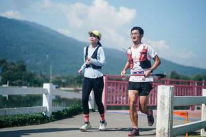 BIB: 
                            <button type="button" onclick="openModal(27635631)" class="btn btn-primary btn-sm float-right btn-popup" data-toggle="modal" data-target=".modal-high-quality">
                        <i class="fas fa-shopping-cart"></i> Add to Cart
                    </button>
                                            <button type="button" onclick="isThisMe(27635631, true)" class="btn btn-success btn-sm float-right btn-popup btn-isme hidden" data-toggle="tooltip" data-placement="bottom" title="นี่คือรูปของคุณใช่ไหม คลิกที่นี่เพื่อเอาเข้าอัลบั้ม">
                        <i class="fas fa-plus"></i> Add to album
                    </button>
                    <button type="button" onclick="isThisMe(27635631, false)" class="btn btn-warning btn-sm float-right btn-popup btn-isnotme hidden">
                        <i class="fas fa-ban"></i> Remove from album
                    </button>